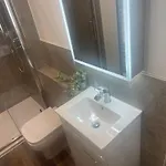 Rowan Дом отдыха