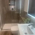 Дом отдыха Rowan