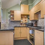 Rowan Дом отдыха *