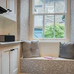 Rowan Дом отдыха