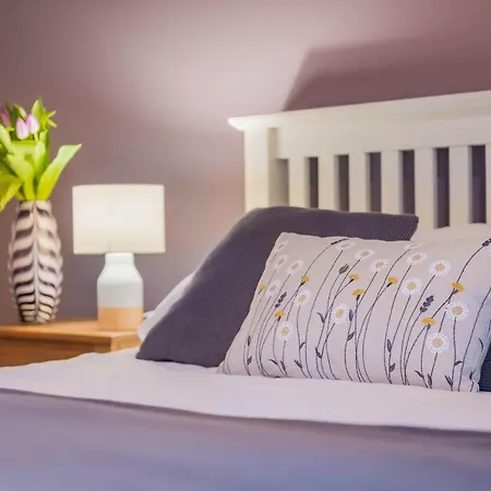 Rowan * Bowness-on-Windermere