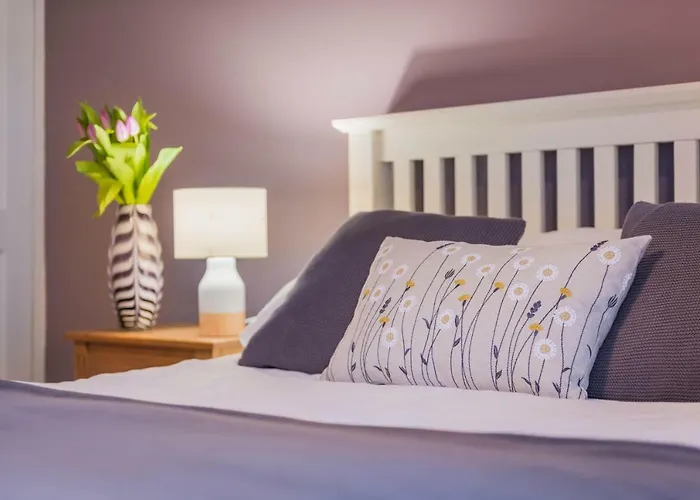 Rowan * 鲍内斯温德米尔